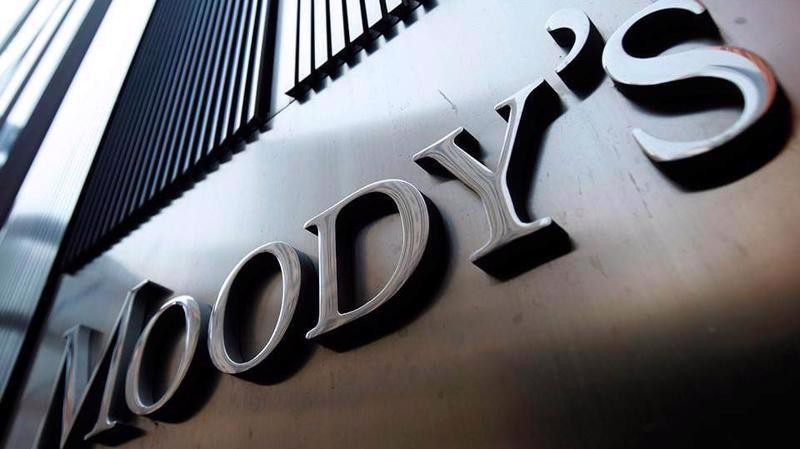 Hiệu quả thực thi chính sách tài khoá của Việt Nam được Moody’s ghi nhận là một trong những yếu tố chính đóng góp vào quyết định nâng hạng.