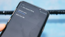 Bộ TT&TT sẽ thanh tra đột xuất Viettel, MobiFone, Vietnamobile