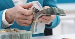 Theo công bố tổng số tiền lãi giảm lũy kế từ 15/7/2021 đến 30/9/2021 của 16 ngân hàng là khoảng 12.236 tỷ đồng, đạt 59,36% so với cam kết.