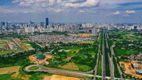 Thị trường địa ốc sẽ có sự phân hóa mạnh mẽ, nhà đầu tư ưu tiên hướng đi an toàn