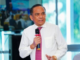 “Dự thảo Luật nhà ở (sửa đổi) còn nhiều điểm hạn chế, khiếm khuyết, chưa hoàn hảo”
