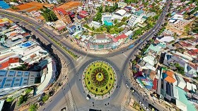 Bình Phước ghi nhận hơn 2.700 lượt ý kiến góp ý Luật Đất đai (sửa đổi)
