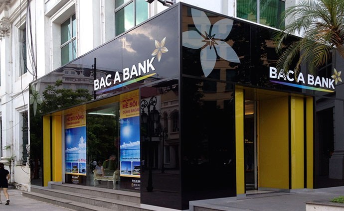 Xem trước bài viết |  BizLIVE.vn - Nhịp sống doanh nghiệp