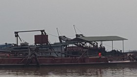 Thúc đẩy kinh tế địa phương: Góc nhìn thực tiễn công tác quản lý đất đai và khoáng sản trên địa bàn Hà Nội