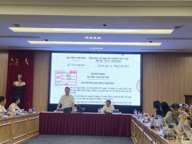 Tăng giá điện, EVN bớt lỗ 8.000 tỷ đồng trong năm nay?