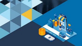 Thương mại điện tử góp phần phát triển kinh tế số quốc gia