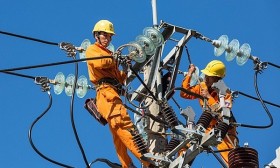 Miền Bắc 'cơ bản đủ điện'