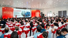Tiềm năng Bất động sản Tây Nam Bộ nhờ 'bệ phóng' của hạ tầng
