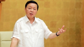 Định giá đất là then chốt để khơi thông nguồn lực đất đai