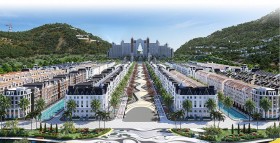 Hưng Thịnh Quy Nhơn sẽ đạt được thỏa thuận gia hạn thêm 2 năm cho 4.000 tỷ đồng trái phiếu