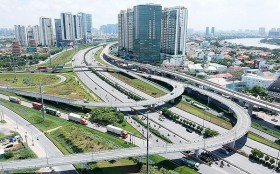 Nhiều địa phương chưa phân bổ hết kế hoạch vốn năm 2023