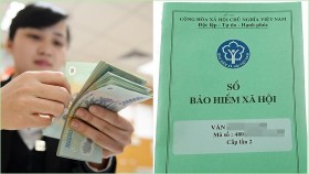 13 Hiệp hội doanh nghiệp đề xuất giảm tỷ lệ đóng bảo hiểm xã hội