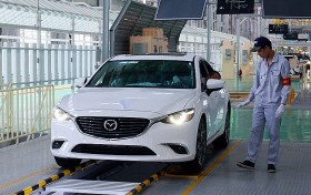 Những chính sách về kinh tế hiệu lực từ tháng 10/2023