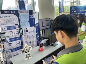 Nâng thứ hạng của Việt Nam trong Chỉ số đổi mới sáng tạo toàn cầu