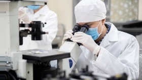 Tin tức khoa học - công nghệ 11/10: Sẽ thêm chính sách đãi ngộ, cải thiện thu nhập cho nhà khoa học