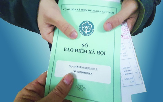 Cân nhắc bổ sung chế độ hỗ trợ nuôi con để giảm tình trạng rút BHXH một lần