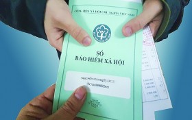 Cân nhắc bổ sung chế độ hỗ trợ nuôi con để giảm tình trạng rút BHXH một lần