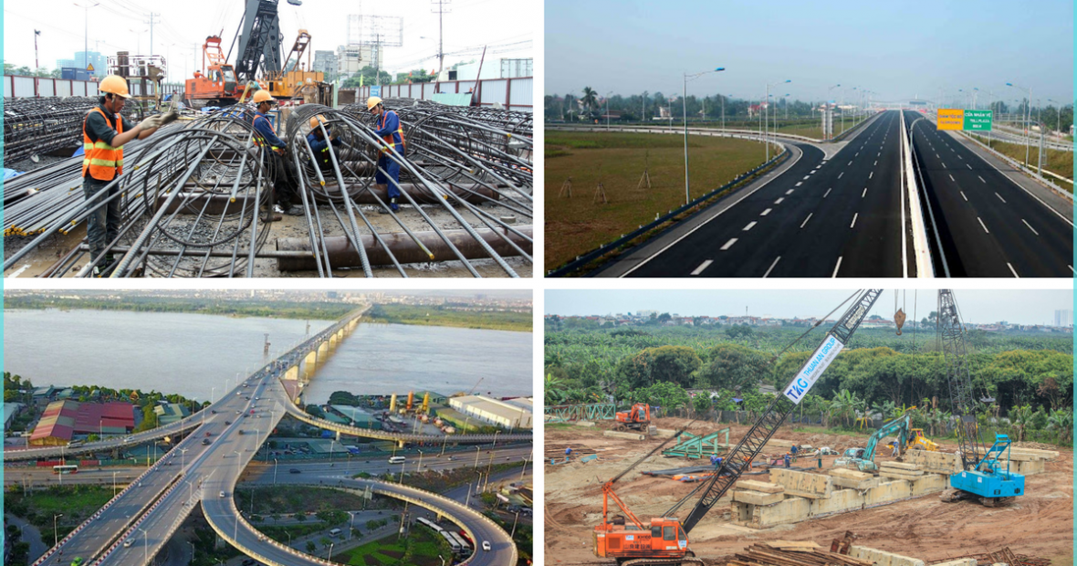 Phấn đấu hết năm 2023 giải ngân vốn đầu tư công đạt trên 95%