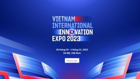 Tin tức khoa học - công nghệ 23/10: Khát vọng đổi mới sáng tạo để Việt Nam hùng cường