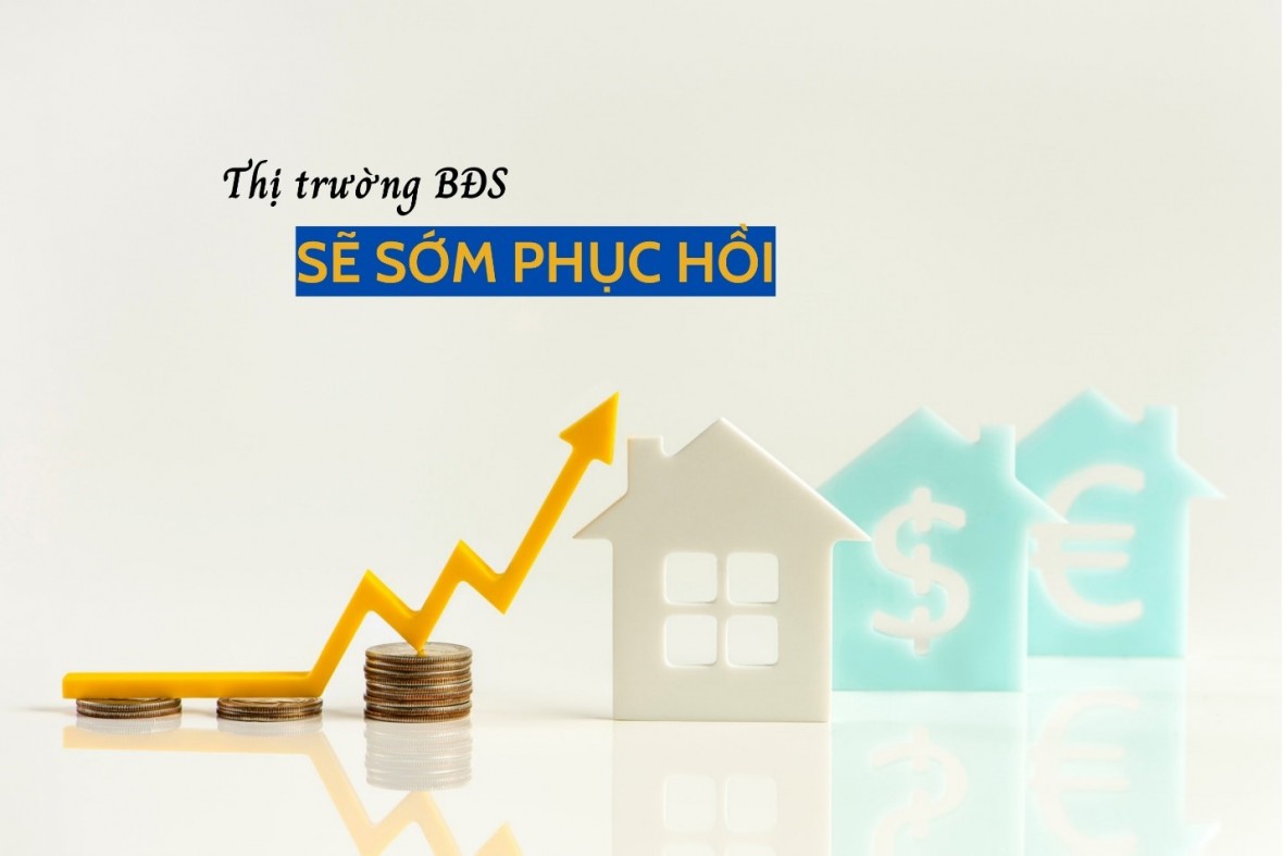 Nhà đầu tư bước vào giai đoạn nắm bát cơ hội săn hàng