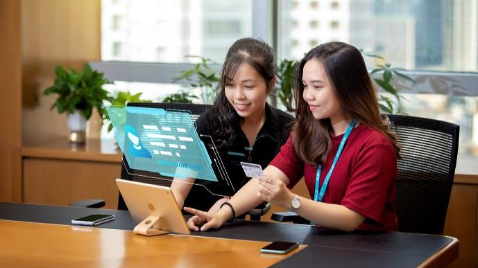 Đẩy mạnh thị trường, sớm hình thành sàn giao dịch công nghệ