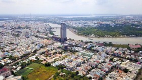 Cần Thơ: Hỗ trợ doanh nghiệp ứng dụng, chuyển giao khoa học công nghệ theo hướng xanh và bền vững