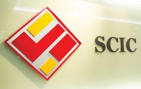 Đưa SCIC thành tổ chức đầu tư tài chính có quy mô vốn chủ sở hữu hàng đầu tại Việt Nam
