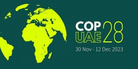 Hội nghị Thượng đỉnh COP28: Việt Nam sẽ công bố một số sáng kiến, cam kết mới