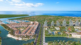 Hàng loạt cơ quan, đơn vị, doanh nghiệp ở Thanh Hoá sẽ bị thanh tra trong năm 2024