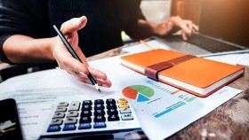 Thẩm định giá tài sản vô hình