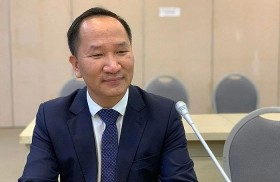 Luật Đất đai bắt đầu ngấm thị trường bất động sản sớm nhất từ cuối năm 2025