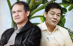 Tỷ phú Việt chờ hái “trái ngọt” sau thời gian rót tiền vào ngành “triển vọng” tỷ USD