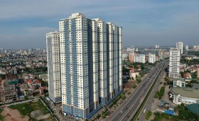 Nhà giá rẻ sẽ có nhịp hồi phục đầu tiên trong năm 2024