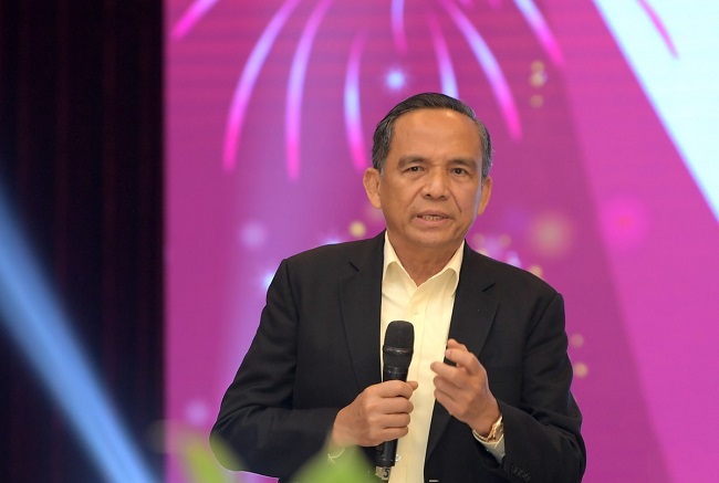 Bất động sản 2021: Pháp lý vẫn sẽ là “điểm nghẽn” của thị trường địa ốc?