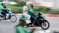 Bộ Công Thương yêu cầu các hãng xe công nghệ tuân thủ nghiêm pháp luật