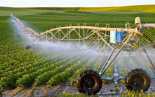 Khoa học và công nghệ góp phần đưa đất nước phát triển nhanh, bền vững