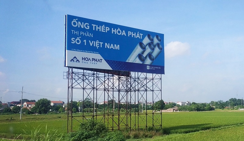 Hòa Phát (HPG) đề xuất làm loạt dự án tại Khánh Hòa, Hải Dương,…