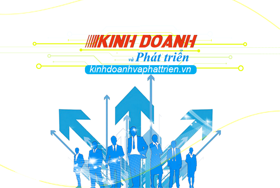 Chậm công bố thông tin, nhiều “đại gia” bất động sản bị Ủy ban Chứng khoán Nhà nước phạt nặng