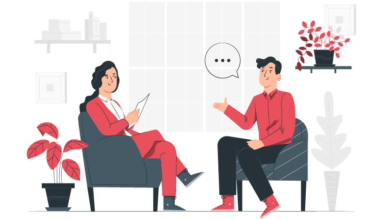 Chỉ điểm dấu hiệu đầu ti&ecirc;n của một vị sếp tồi: Nh&acirc;n vi&ecirc;n t&agrave;i giỏi đến mấy cũng sớm muộn vẫy tay ch&agrave;o tạm biệt! - Ảnh 3.