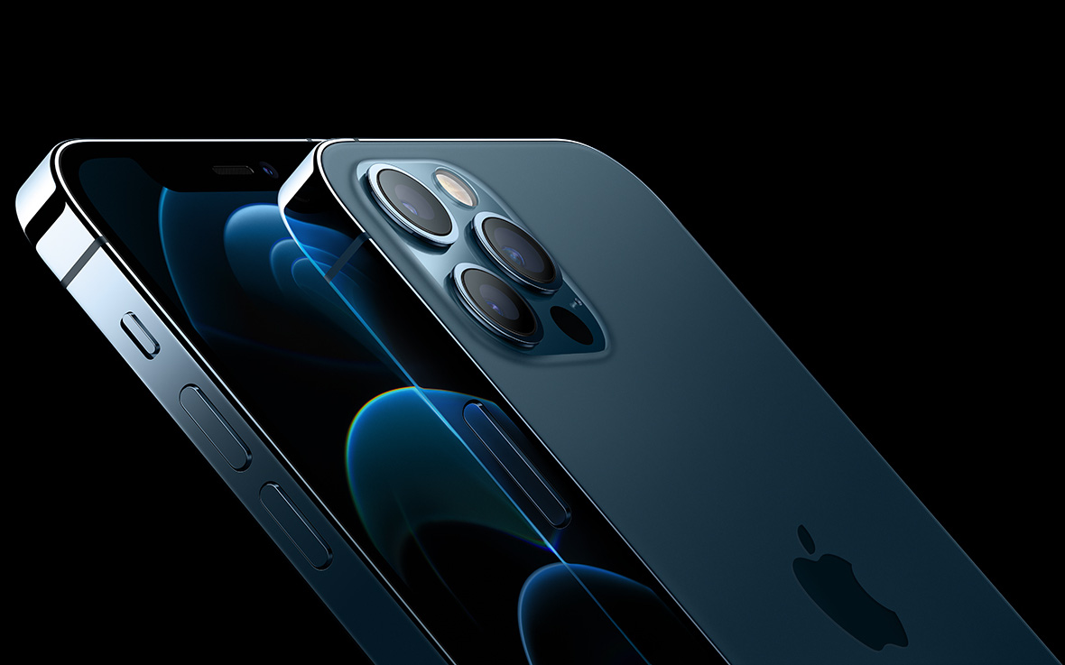 Doanh thu của Digiworld (DGW) tăng phi mã, Apple đóng góp bao nhiêu trong tháng 1/2021?