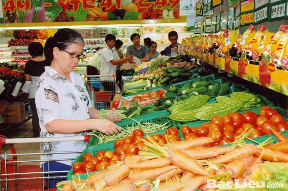 “Đánh đúng và đánh trúng” để bảo vệ quyền của người tiêu dùng