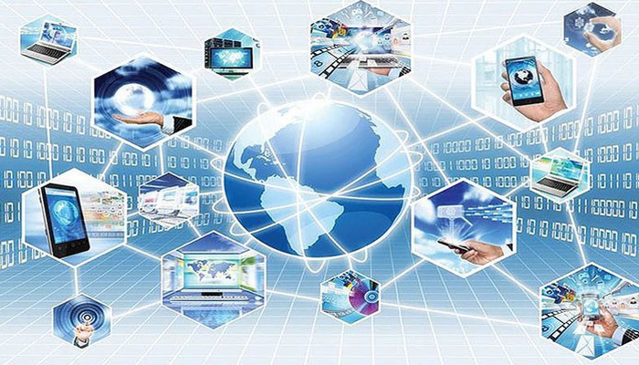Đẩy mạnh sử dụng dữ liệu về dân cư, định danh, xác thực điện tử phục vụ chuyển đổi số quốc gia