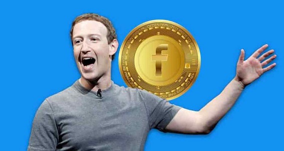 Facebook đang cân nhắc làm riêng một loại tiền điện tử?