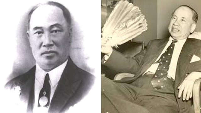 Để cạnh tranh hãy học Bạch Thái Bưởi