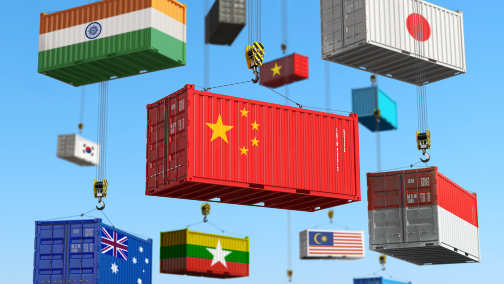 RCEP không chỉ có những điều “kỳ diệu”