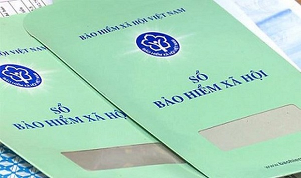 Mức đóng BHXH, BHYT của người lao động bắt đầu thay đổi từ ngày 1/7