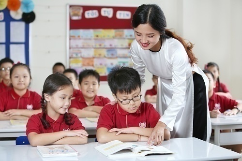 Luật Giáo dục (sửa đổi): Cần được thiết kế vì người học