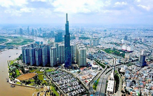 Cần cơ chế điều hành chung phát triển vùng Đông Nam Bộ