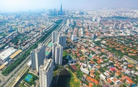 Góp ý một số điều của Dự thảo Luật Đất đai (sửa đổi)