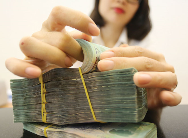 Những chính sách kinh tế nổi bật có hiệu lực trong tháng 8/2022